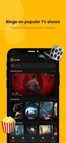 sony-store-near-me tv show